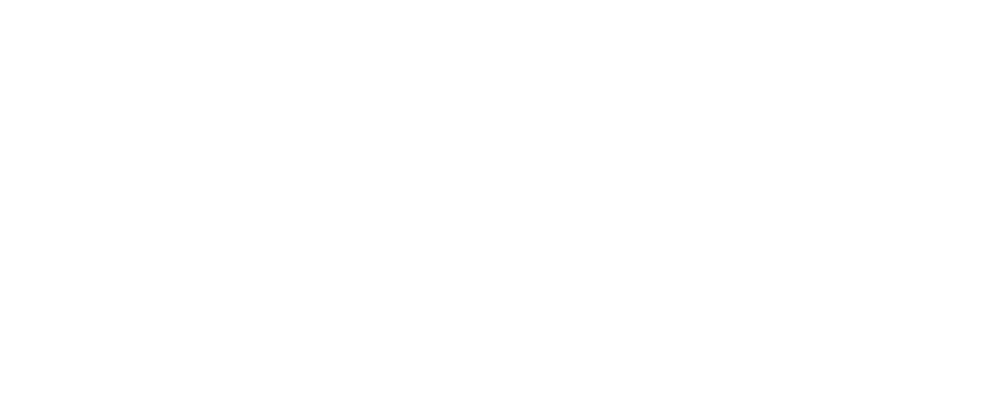 Kargo Commerce_All White