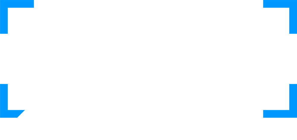 KargoCommerce-logo_SA-version_SABlue